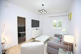 Thumbnail von Villa For Sale in New Golden Mile, Málaga