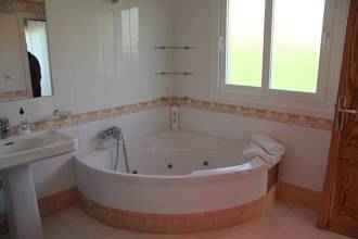 Thumbnail von Luxus-Villa in Elviria R2704586