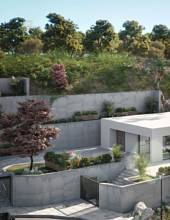 Thumbnail von Villa For Sale in La Duquesa, Málaga