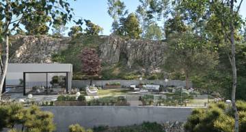 Thumbnail von Villa For Sale in La Duquesa, Málaga