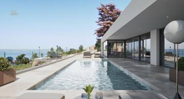 Thumbnail von Villa For Sale in La Duquesa, Málaga