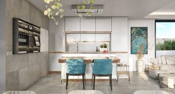 Thumbnail von Villa For Sale in La Duquesa, Málaga