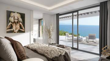 Thumbnail von Villa For Sale in La Duquesa, Málaga