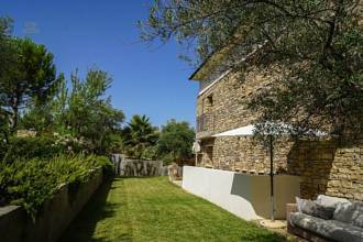 Thumbnail von Villa For Sale in Ronda, Málaga