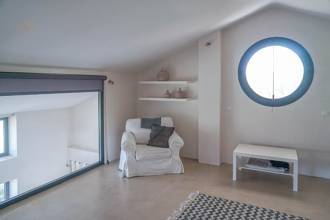 Thumbnail von Villa For Sale in Ronda, Málaga