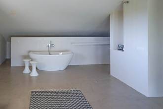 Thumbnail von Villa For Sale in Ronda, Málaga