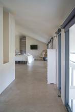 Thumbnail von Villa For Sale in Ronda, Málaga