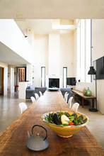 Thumbnail von Villa For Sale in Ronda, Málaga