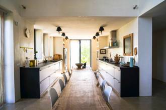 Thumbnail von Villa For Sale in Ronda, Málaga