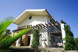 Thumbnail von Villa For Sale in Ronda, Málaga