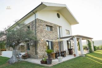 Thumbnail von Villa For Sale in Ronda, Málaga