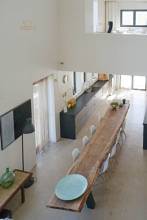 Thumbnail von Villa For Sale in Ronda, Málaga