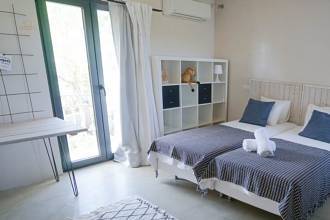 Thumbnail von Villa For Sale in Ronda, Málaga