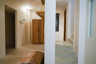 Thumbnail von Villa For Sale in Ronda, Málaga