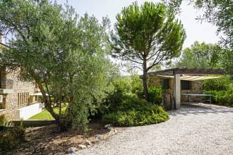 Thumbnail von Villa For Sale in Ronda, Málaga