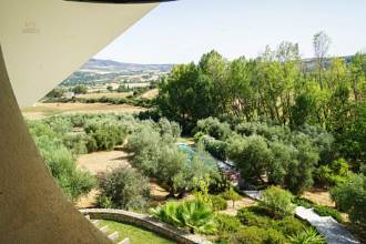 Thumbnail von Villa For Sale in Ronda, Málaga