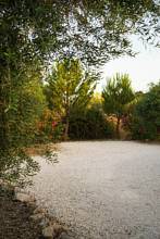 Thumbnail von Villa For Sale in Ronda, Málaga