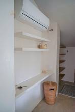 Thumbnail von Villa For Sale in Ronda, Málaga