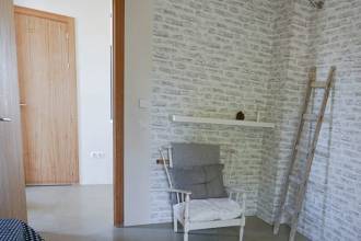 Thumbnail von Villa For Sale in Ronda, Málaga