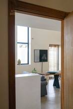 Thumbnail von Villa For Sale in Ronda, Málaga