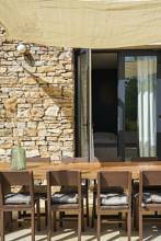 Thumbnail von Villa For Sale in Ronda, Málaga