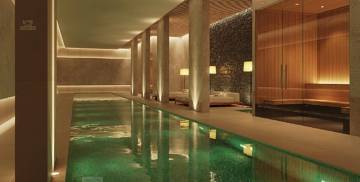 Thumbnail von Apartment For Sale im Marbella, Málaga