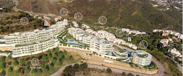 Thumbnail von Apartment For Sale im Marbella, Málaga