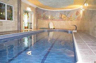 Thumbnail von Country House For Sale in Hondon de las Nieves, Alicante