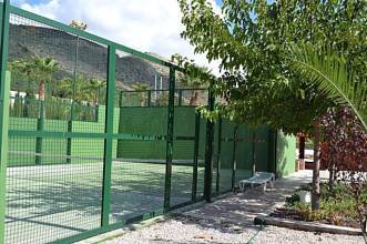 Thumbnail von Country House For Sale in Hondon de las Nieves, Alicante