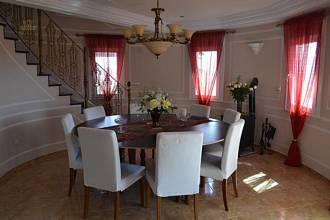 Thumbnail von Country House For Sale in Hondon de las Nieves, Alicante