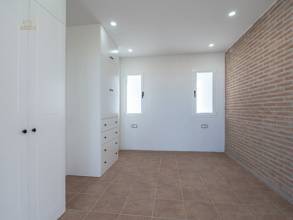 Thumbnail von Villa For Sale in Las Chapas, Málaga