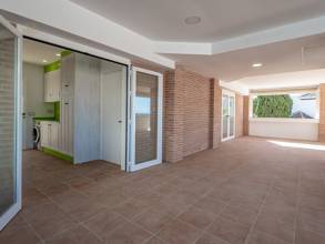 Thumbnail von Villa For Sale in Las Chapas, Málaga