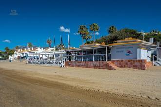 Thumbnail von Villa For Sale in Las Chapas, Málaga