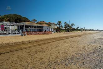 Thumbnail von Villa For Sale in Las Chapas, Málaga