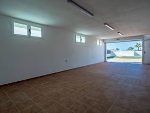 Thumbnail von Villa For Sale in Las Chapas, Málaga