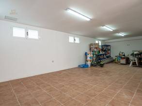 Thumbnail von Villa For Sale in Las Chapas, Málaga