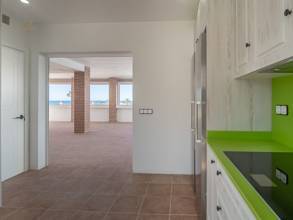 Thumbnail von Villa For Sale in Las Chapas, Málaga