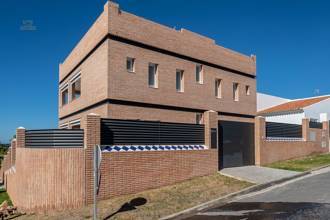 Thumbnail von Villa For Sale in Las Chapas, Málaga