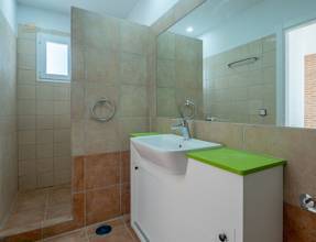 Thumbnail von Villa For Sale in Las Chapas, Málaga