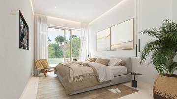 Thumbnail von Apartment For Sale in Fuengirola, Málaga