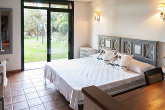 Thumbnail von Villa For Sale in Calahonda, Málaga