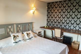 Thumbnail von Villa For Sale in Calahonda, Málaga