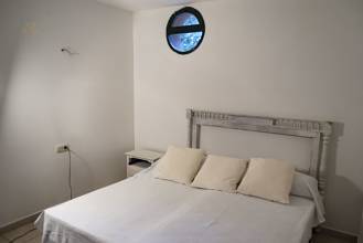 Thumbnail von Villa For Sale in Calahonda, Málaga