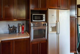 Thumbnail von Villa For Sale in Calahonda, Málaga