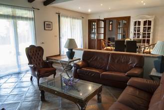 Thumbnail von Villa For Sale in Calahonda, Málaga