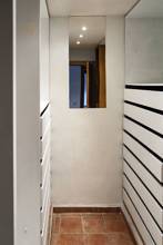 Thumbnail von Villa For Sale in Calahonda, Málaga