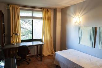 Thumbnail von Villa For Sale in Calahonda, Málaga