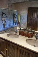 Thumbnail von Villa For Sale in Calahonda, Málaga