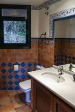 Thumbnail von Villa For Sale in Calahonda, Málaga