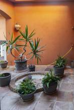 Thumbnail von Villa For Sale in Calahonda, Málaga